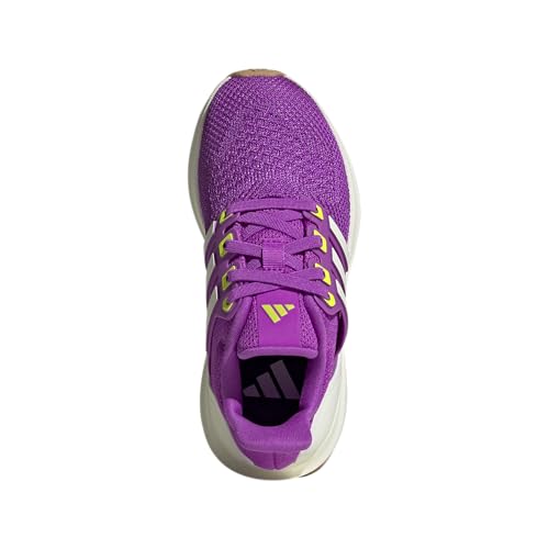 adidas Kids' Ultradream DNA Elastic Lace Sneakers3