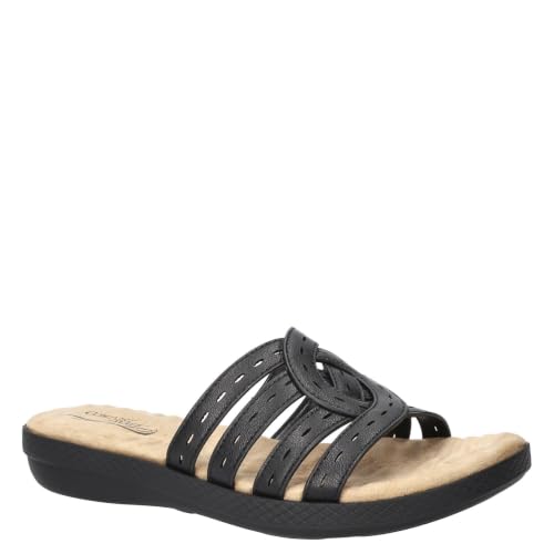 Image of Easy Street Women's Cammie