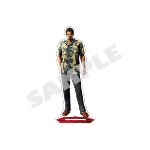 amazon-paapi-image