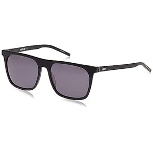 HUGO Sunglasses