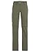 Produktbild VAUDE Women's Farley Stretch ZO Pants, Cedar Wood, 40