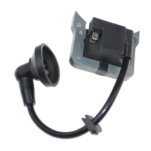 Bobina de encendido de alta chispa para modelos Hm Jh 2600 y 2600H 6