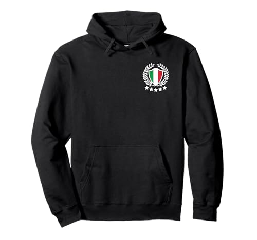 �C�^���A �T�b�J�[ �W���[�W 2020 2021 �C�^���A �t�b�g�{�[���`�[�� �p�[�J�[