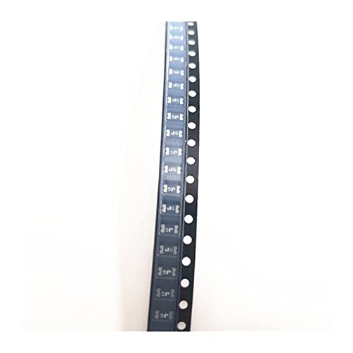 Fusible réarmable SMD 1206 protégeant vos cartes électroniques