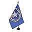 Northern Mariana Islands