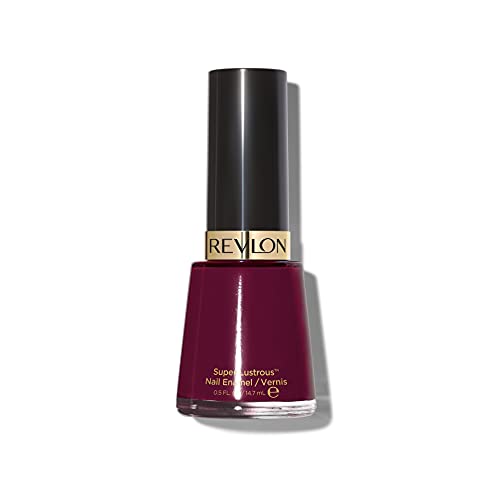 Vixen 570 Email Nail 14 7ml - vue 2