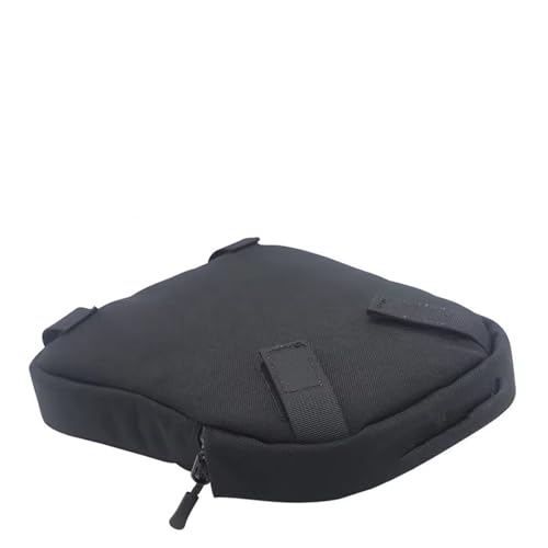 gV[gobO I[goCpobO ThobO e[obO gbv ɓKR1200GSp ɓKR1250GSp ɓKF900 ɓKXRp ɓKR1200RS ɓKAhx`[ LCp V[gobOpfCpbN(