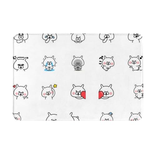 邤 (14) փ}bg  O  ~ DƂ 􂦂 Lb`}bg ӂӂ  z ϖ hL 40×60cm