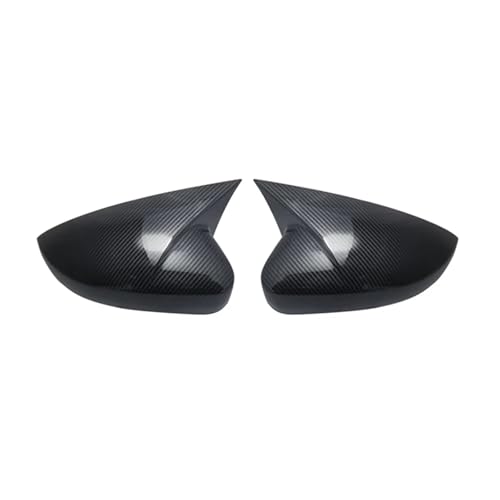 hA~[Jo[ ɓK | ɓK MK5 2014-2017 Ar[TCh~[Jo[XebJ[ EBOLbv OhA Ar[P[Xg obN~[Jo[(Yf)