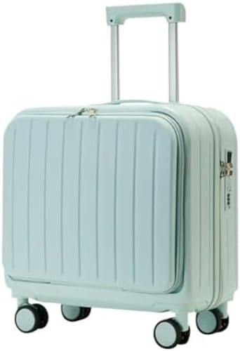 [X] y tgI[v L[P[X - SSTCY USB|[gt Jbvz_[t ϏՌ  360°]LX^[ @\ É e