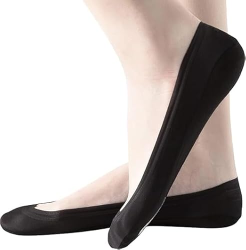 Habioer 外反母趾矯正器 男女兼用 通気性 ビッグトゥストレートナー 外反母趾リリーフスプリント&パッド 日中/夜の使用に快適 R/Lに適合 洗濯可能