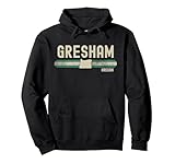 Photo Gallery gresham or | oregon felpa con cappuccio Photo Gallery gresham or | oregon felpa con cappuccio