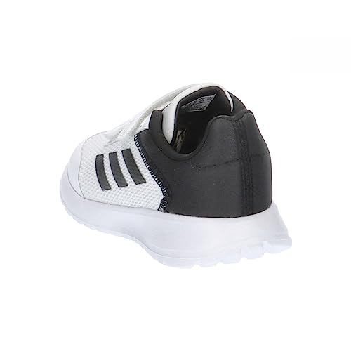 adidas Tensaur Run Shoes, Unisex Baby Running Shoes4