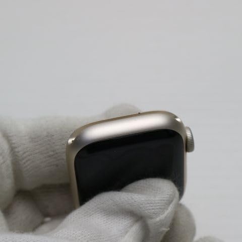 Amazon.co.jp: 【整備済み品】Apple Watch Series 9 (GPSモデル