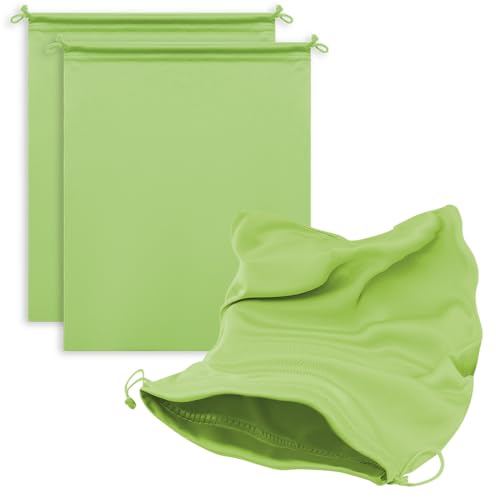 MtuxuYR Вt}CNt@Co[obO ? uPbgACAsALvpiAQ܁AnhobOA~pR[gA΂QAX[cP[Xp̏_炩ی|[`(2pbNAO[A17.7C` x 22C`)