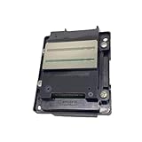 プリンター WF7610 プリントヘッド 互換性がありますEpson L1455 T1881 WF3620 WF3640 WF3720 WF7111 WF7611 WF7620 WF7621 WF7720 対応