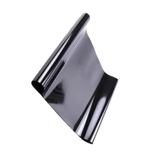 Ceinture Transfert CC468-67907 : Finissez-en avec le code erreur ITB sur M551 M570
