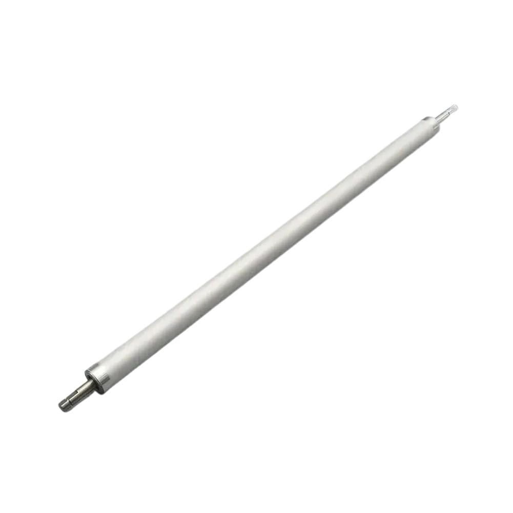 Rullo Sviluppatore Con Nucleo Magnetico Compatibile Con Copier 164 184