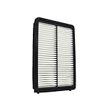 28113-C1100 Air Filter Compatible with Hyundai Sonata 2015-2019 Kia Optima 2016-2020