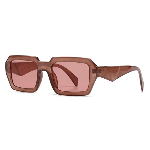 Lunettes de soleil pour photographie de rue et look urbain féminin