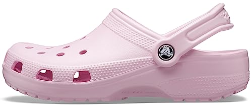 Image of crocs Unisex-Adult Classic Clog