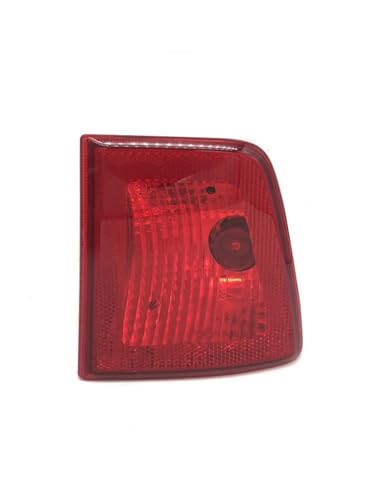 Luz de freno trasera para Chery Tiggo 3 para reparar piloto derecho