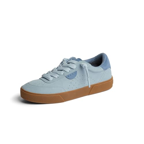Image of REEF Women's Lay Day Seas Shoes