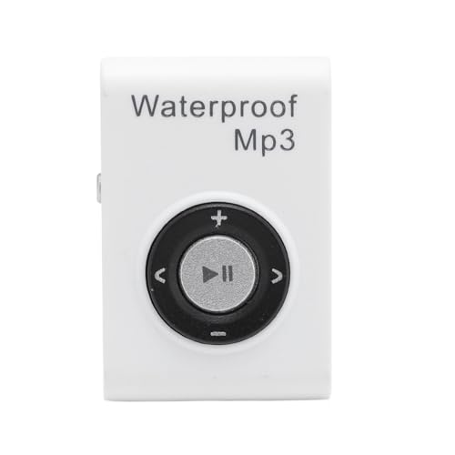 h IPX8 MP3 yv[[A|[^uv[[ LwbhtHt yƐjA|bhLXgp (zCg)