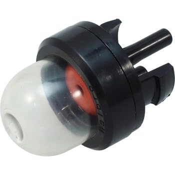 たー Amazon.co.jp: マキ タ プライマポンプ 168398-2 部品 1個 : DIY・工具