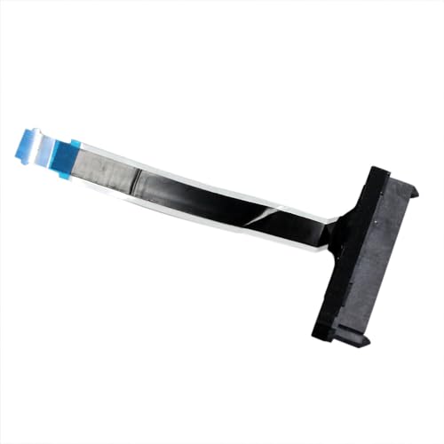 HSSDTECH Cable de repuesto para disco duro SATA para Acer Aspire V Nitro VN7 572 VN7 592 450.06C09.1001 HDD Connector