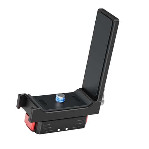 360xJ}Eg yʃA~jEANZT[}EgANZT[