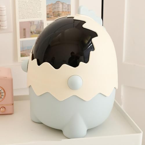 ゲݔ ^   ~jݔ ӂt XChݔ fBXyT[ S~ fXNI[KiCU[  ItBX Xg fXNgbv ԍڂɓKp[{bNX }`V[gp (u[, 14*14*19.5CM)