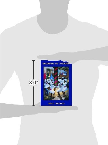 https://m.media-amazon.com/images/I/31awAS7eDWL._SL500_.jpg