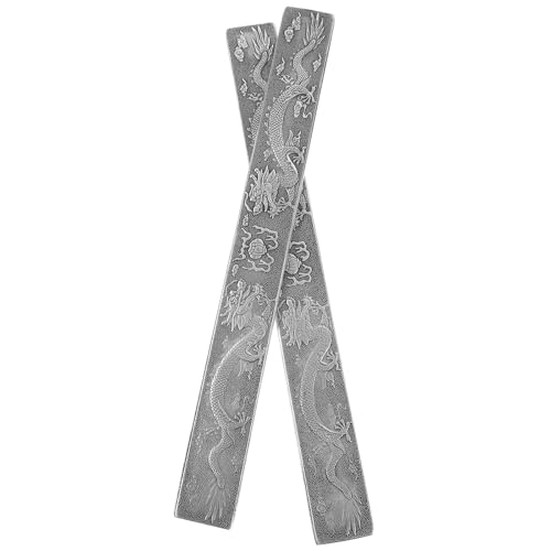 Beaupretty �␻�����p�y�[�p�[�E�F�C�g �y�A ��d���Ɛ^�쑕�� �M�y���u�����p �������K�ƊG��p���� 1Pair