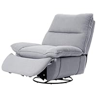 FLEXISPOT リクライニングチェア ソファー 1人 XRC5 Pro 電動 Amazon｜FLEXISPOT リクライニングチェア ソファー 1人 Lotus Pro