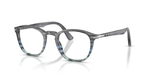 Image of Persol PO3143V Rectangular Prescription Eyewear Frames