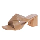4. Zapatillas de caminar ligeras, diseño práctico de poner, suela interior acolchada, moda y personalidad. Reloj a la moda y a la moda