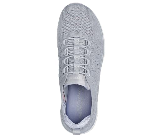 Image of Skechers Women's Sport Active Virtue - Show Runner