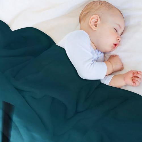 Couverture hélicoptère en peluche douce et moelleuse pour lit - 5