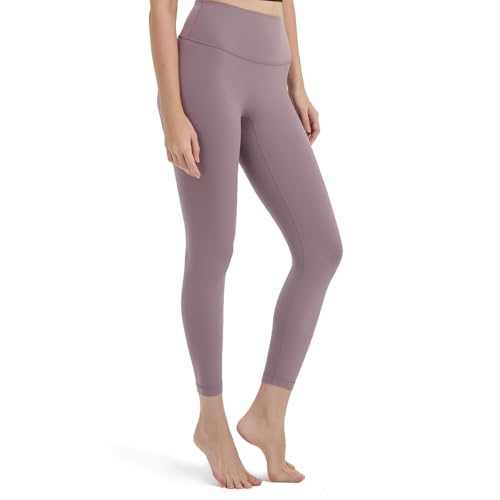 [IRCOLVE] ���K�p���c ���f�B�[�X Skin �V���[�Y ���K���M���X ���f�B�[�X ���K�E�F�A �X�|�[�c�^�C�c 9���� �R�b�g�� ���K �z������ �n�C�E�G�X�g �g���[�j���O