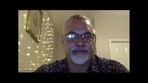 Sahavas for Everyone: &rdquo;Love&rdquo;, Dec 3, 2025 live on Baba Zoom