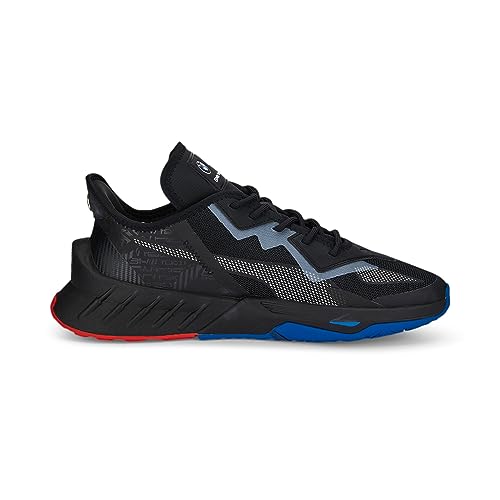 Image of Puma Unisex Adult BMW MMS Maco SL Sneaker
