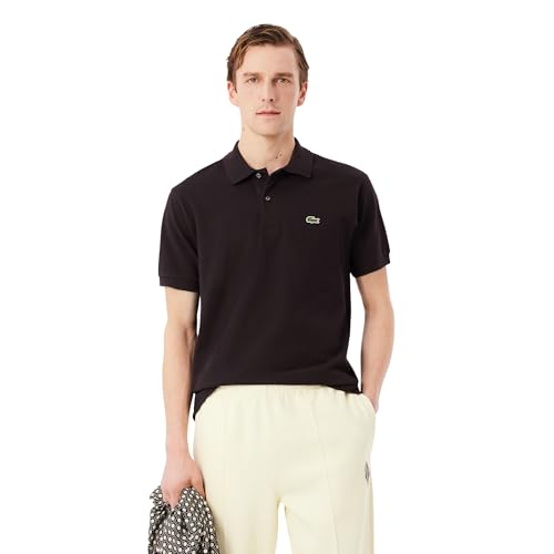 Image of Lacoste Men Polo Shirt