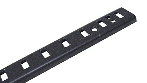 Knape & Vogt KV Steel Shelf Standard 72