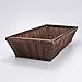 Snack & Chocolate Gift Basket Deluxe - Gourmet Food Gift by GourmetGiftBaskets.com