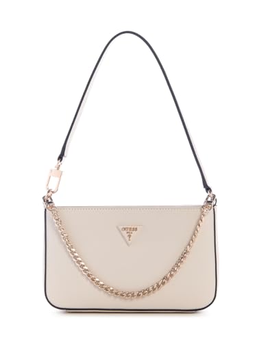 GUESS Noelle II Mini Shoulder Bag2