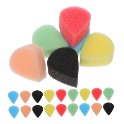 OFFIGAM 30qptFCgX|W H`ōz JԂgp\ pCNX|W Gh wZp[eB[̃A[gNXp