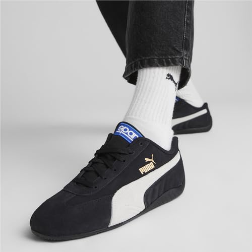 Image of Puma Unisex-Adult Sneakers