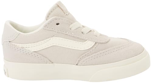 Vans Unisex-Child Vn000dbqen91 Sneaker4