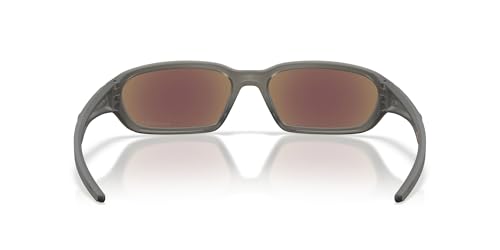 Image of Oakley Unisex Sunglasses